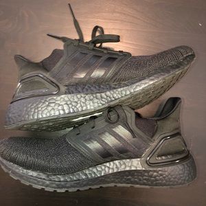 Adidas Ultra Boost